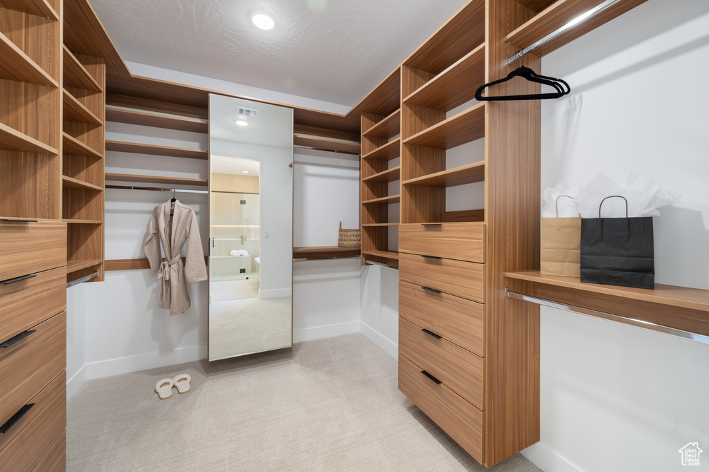 1545 W 840 S Hurricane, UT 84737