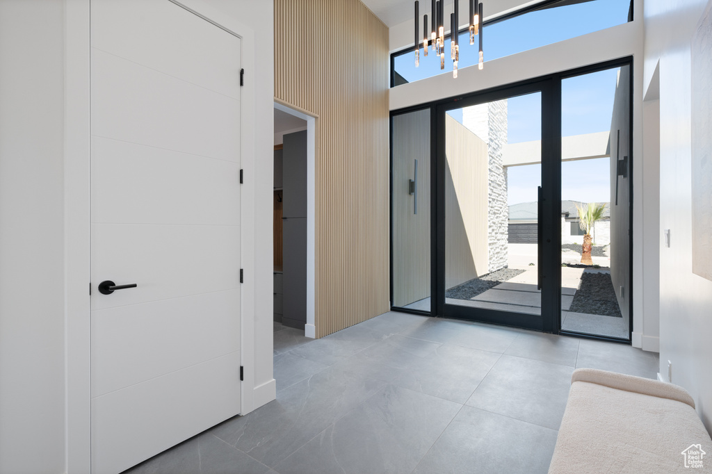 1545 W 840 S Hurricane, UT 84737