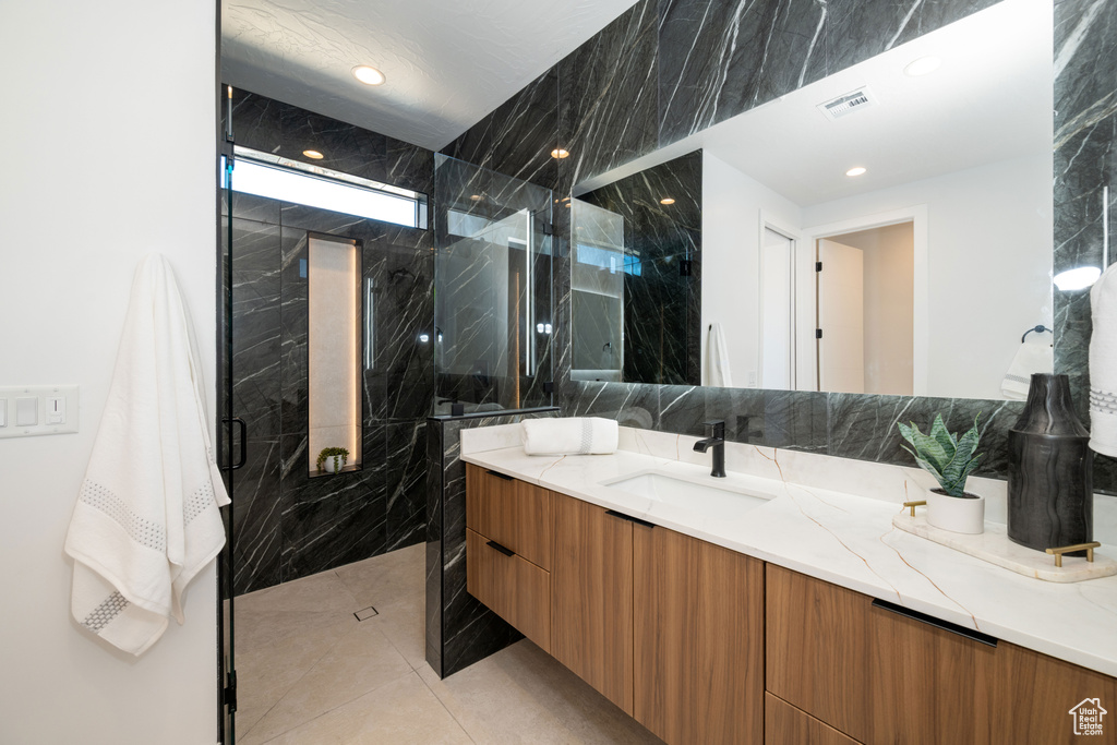 1545 W 840 S Hurricane, UT 84737