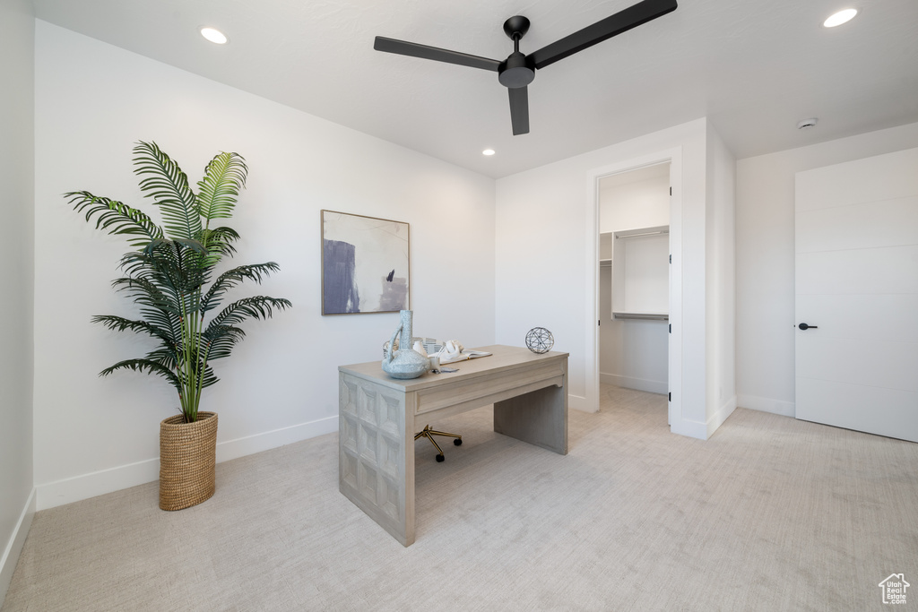 1545 W 840 S Hurricane, UT 84737