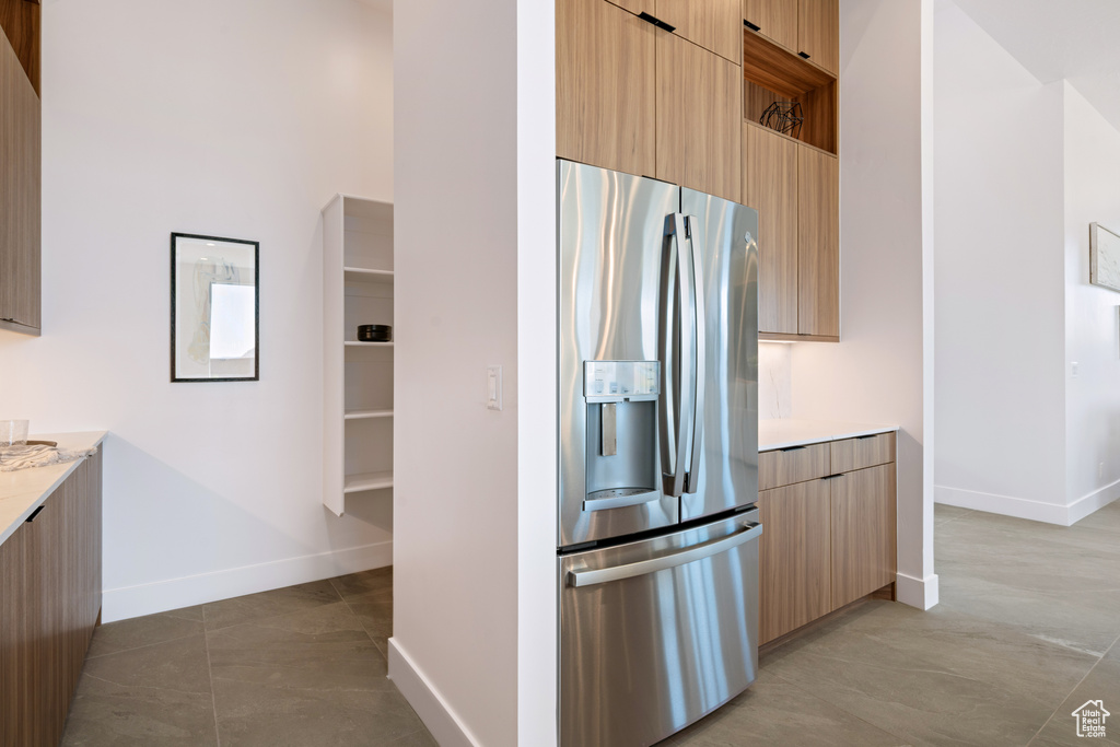 1545 W 840 S Hurricane, UT 84737