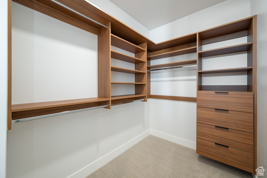 1545 W 840 S Hurricane, UT 84737