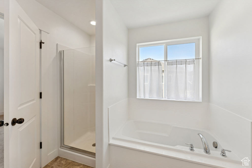 Photo 30 for MLS #2115136 at 68 N Granite Park Dr
