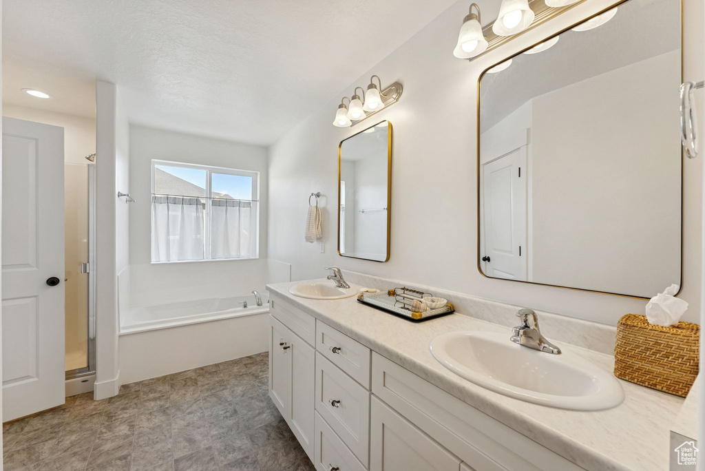 Photo 29 for MLS #2115136 at 68 N Granite Park Dr