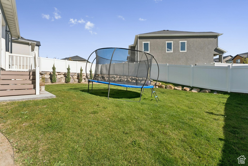 Photo 35 for MLS #2115136 at 68 N Granite Park Dr