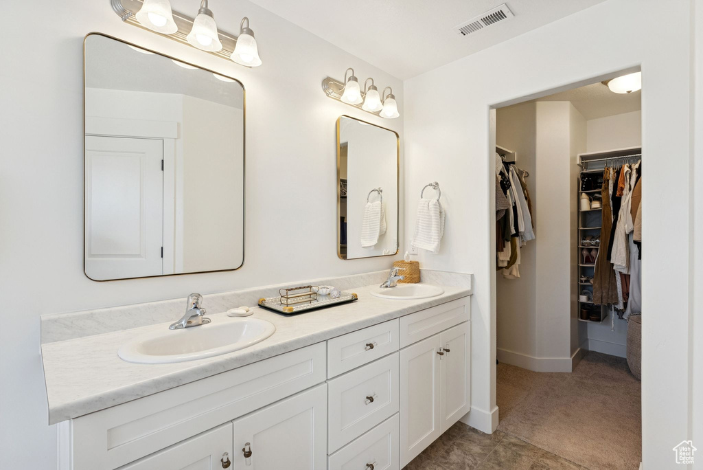 Photo 28 for MLS #2115136 at 68 N Granite Park Dr