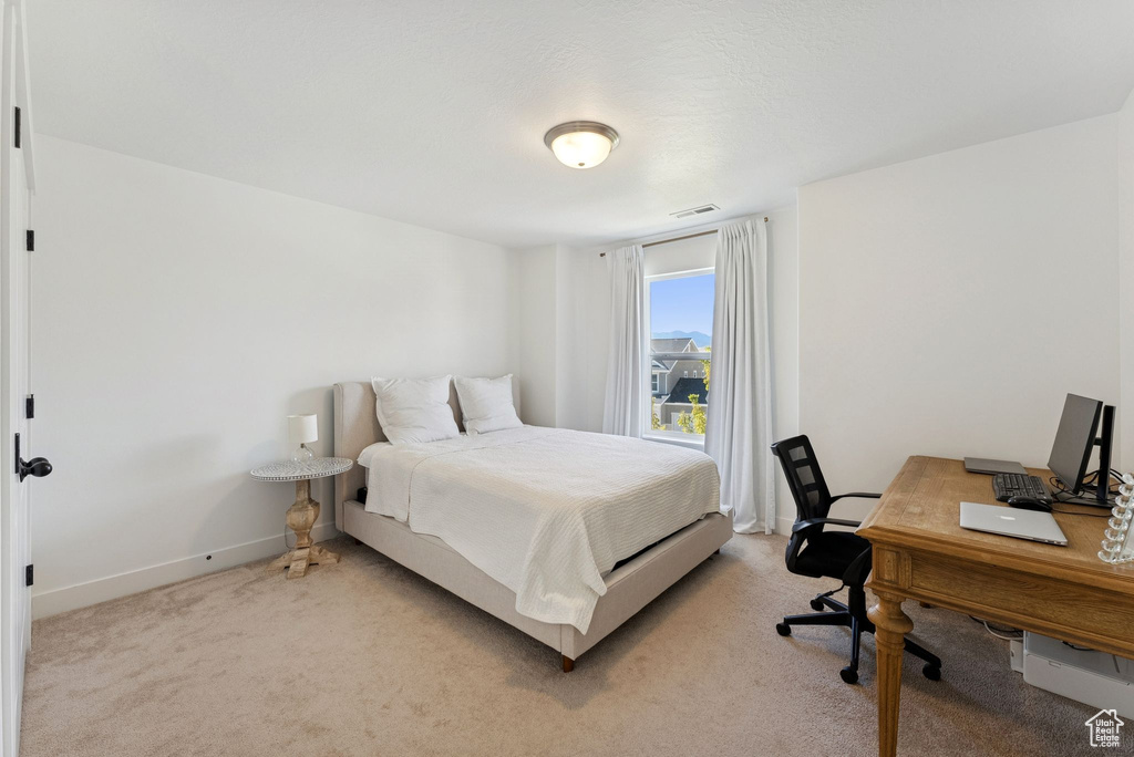 Photo 23 for MLS #2115136 at 68 N Granite Park Dr