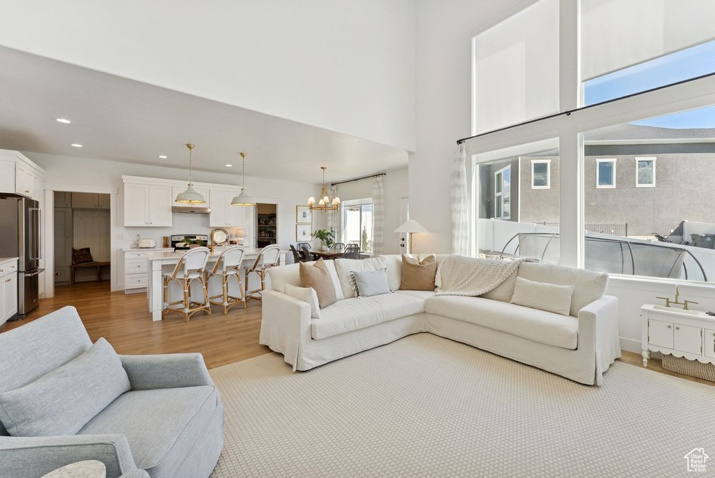 Photo 15 for MLS #2115136 at 68 N Granite Park Dr