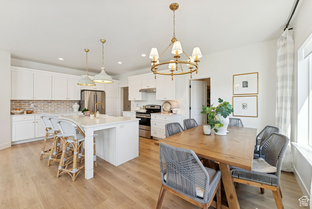 Photo 10 for MLS #2115136 at 68 N Granite Park Dr