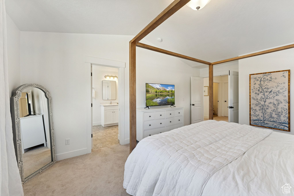 Photo 27 for MLS #2115136 at 68 N Granite Park Dr