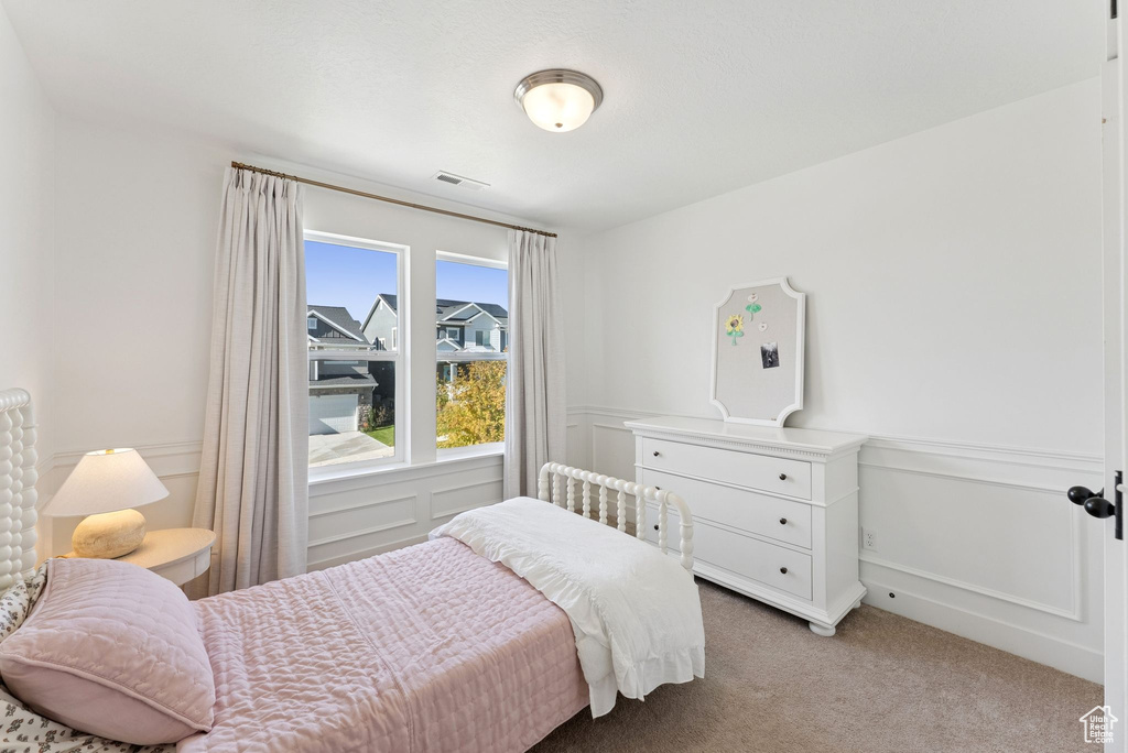 Photo 24 for MLS #2115136 at 68 N Granite Park Dr