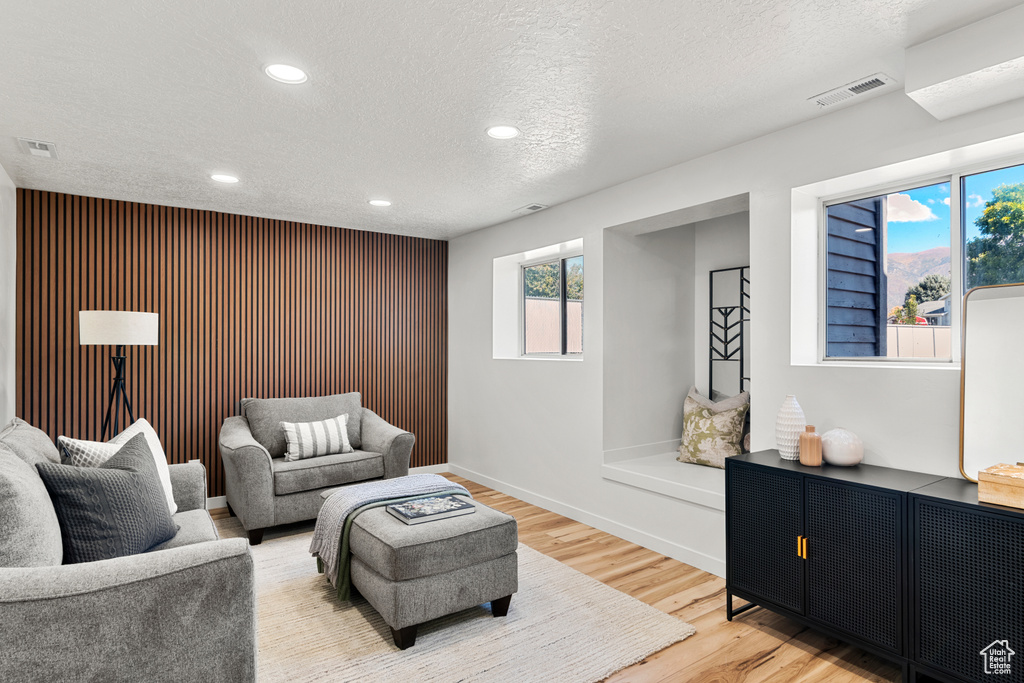 Photo 9 for MLS #2115141 at 1060 N 150 West