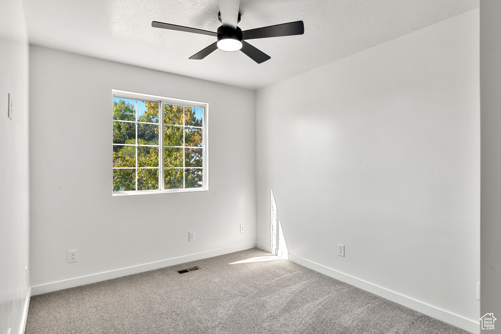 Photo 14 for MLS #2115141 at 1060 N 150 West