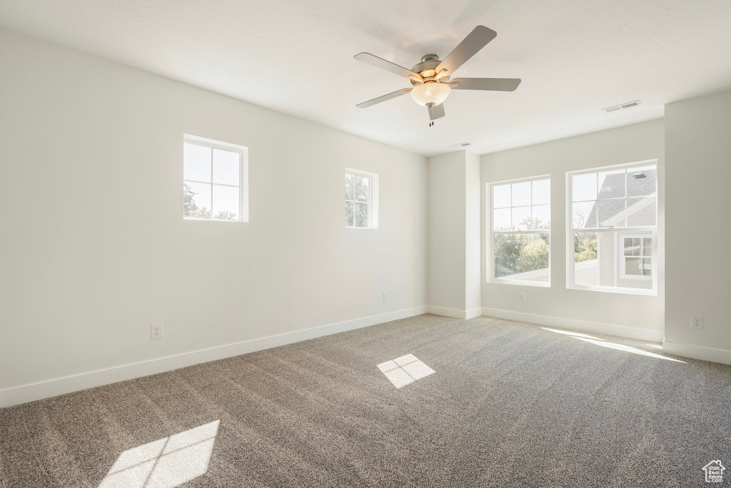 Photo 23 for MLS #2115142 at 443 E 450 North