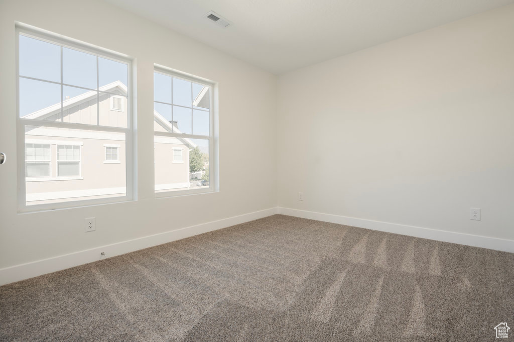 Photo 30 for MLS #2115142 at 443 E 450 North
