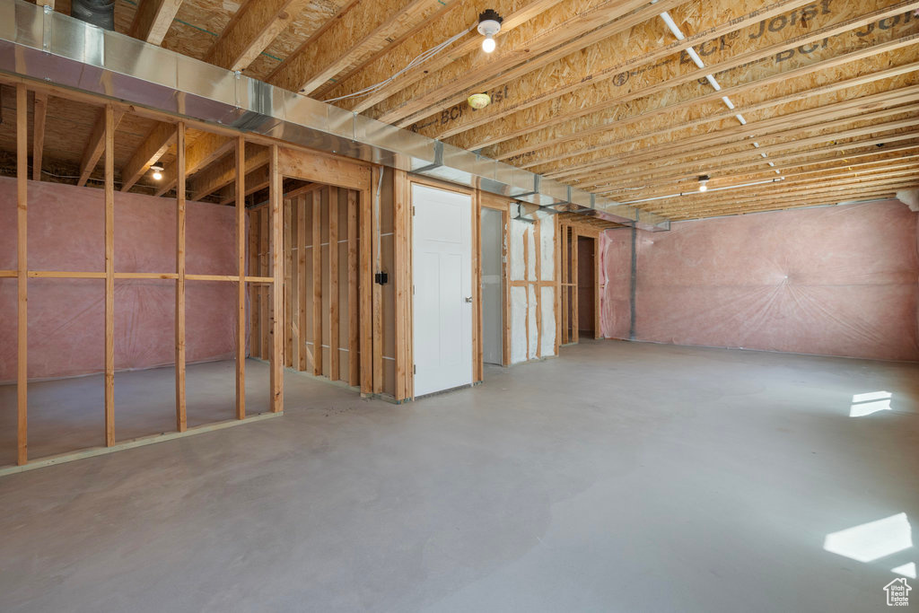 Photo 34 for MLS #2115142 at 443 E 450 North