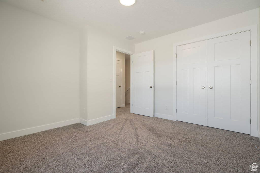 Photo 28 for MLS #2115142 at 443 E 450 North