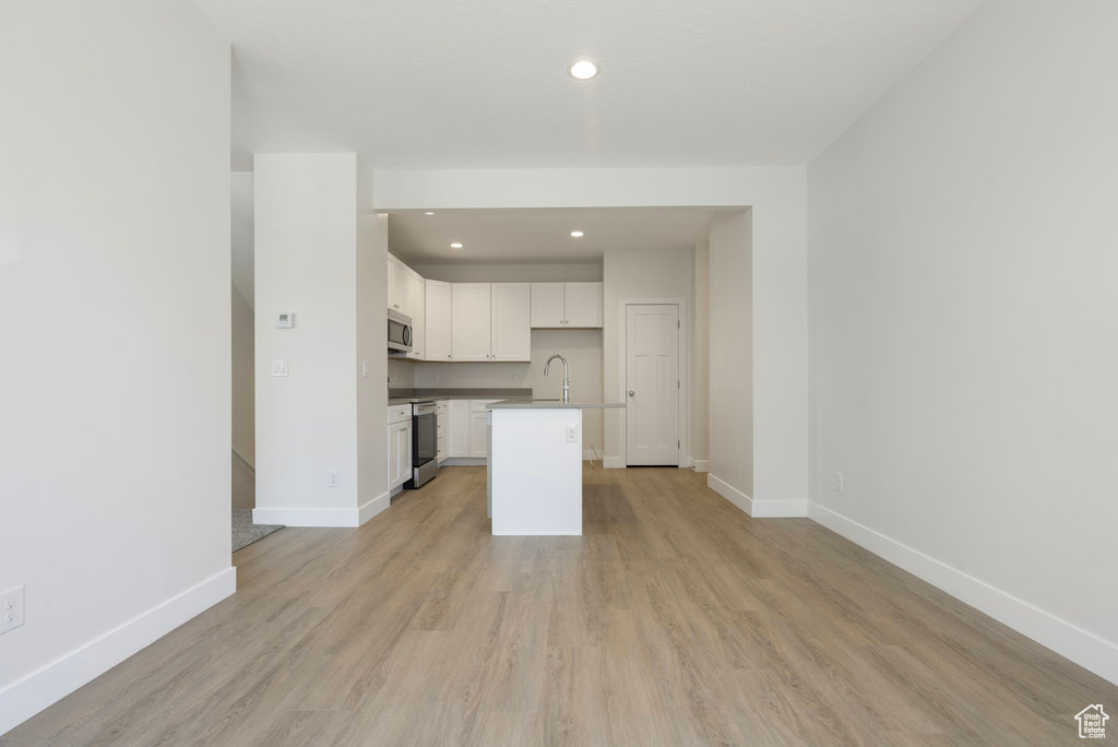 Photo 19 for MLS #2115142 at 443 E 450 North