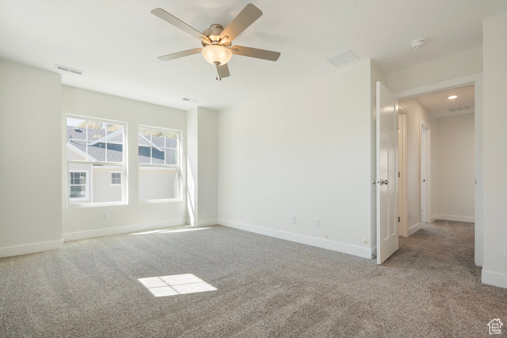 Photo 21 for MLS #2115142 at 443 E 450 North