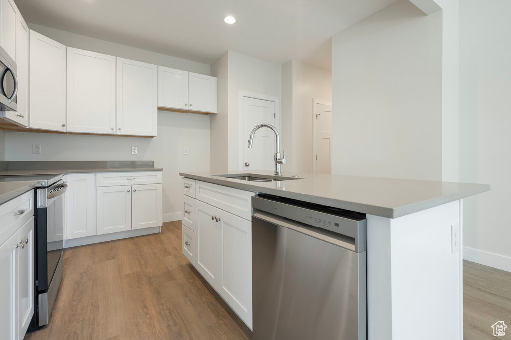 Photo 17 for MLS #2115142 at 443 E 450 North
