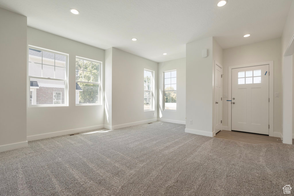 Photo 14 for MLS #2115142 at 443 E 450 North
