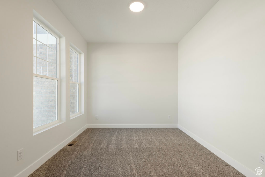Photo 15 for MLS #2115142 at 443 E 450 North