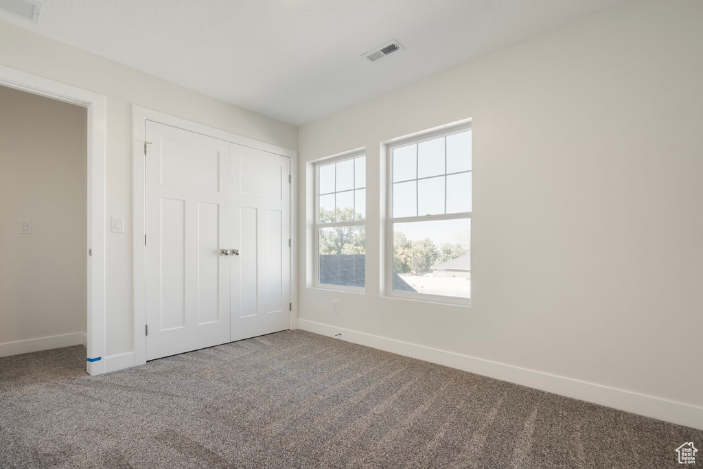 Photo 31 for MLS #2115142 at 443 E 450 North