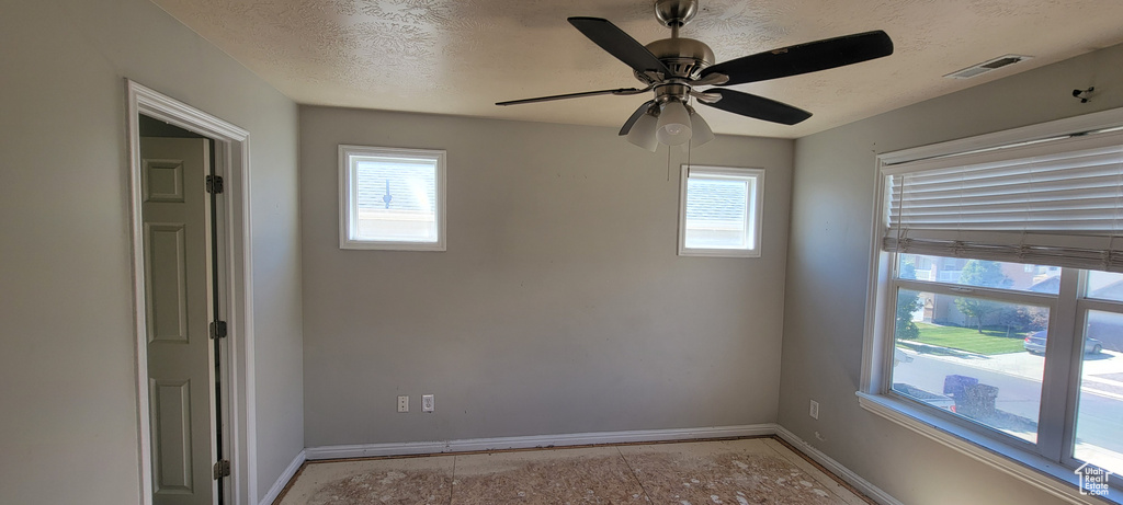 7724 N SILVER RANCH RD Eagle Mountain, UT 84005