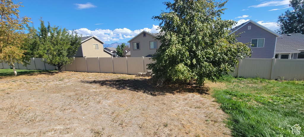 7724 N SILVER RANCH RD Eagle Mountain, UT 84005