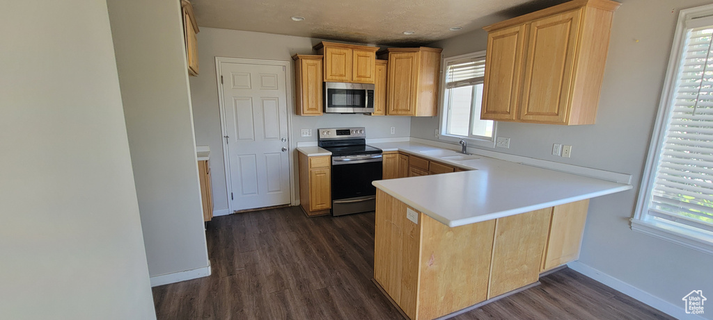 7724 N SILVER RANCH RD Eagle Mountain, UT 84005