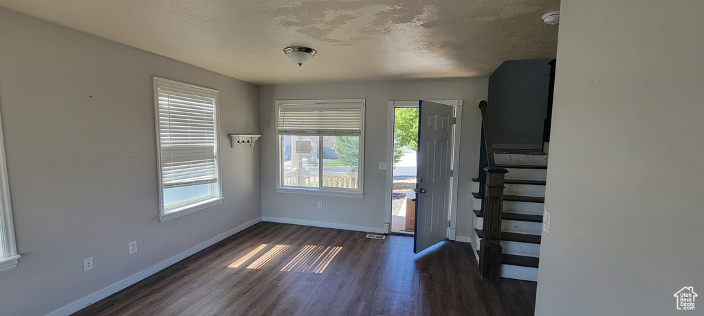 7724 N SILVER RANCH RD Eagle Mountain, UT 84005