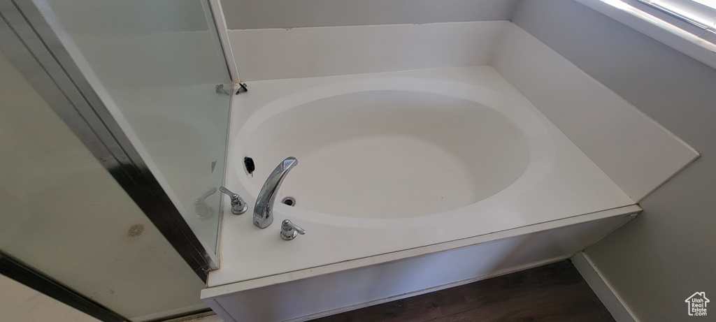 7724 N SILVER RANCH RD Eagle Mountain, UT 84005