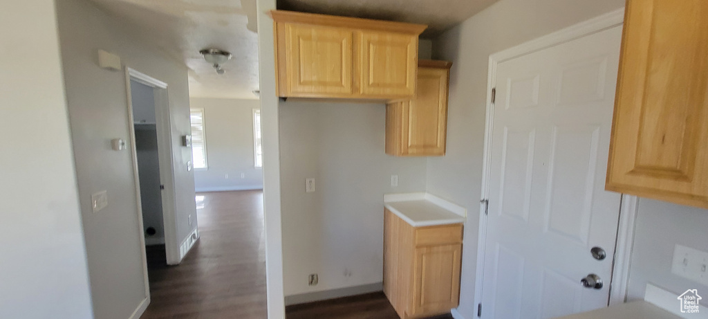 7724 N SILVER RANCH RD Eagle Mountain, UT 84005