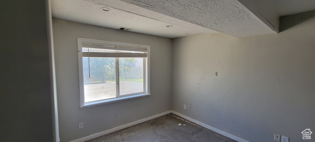 7724 N SILVER RANCH RD Eagle Mountain, UT 84005