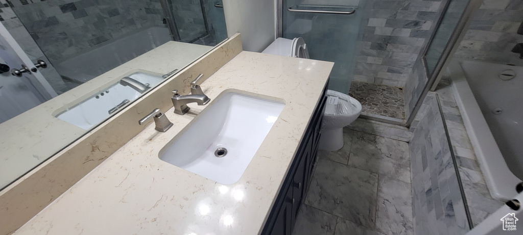 7724 N SILVER RANCH RD Eagle Mountain, UT 84005