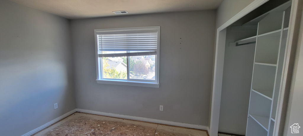 7724 N SILVER RANCH RD Eagle Mountain, UT 84005