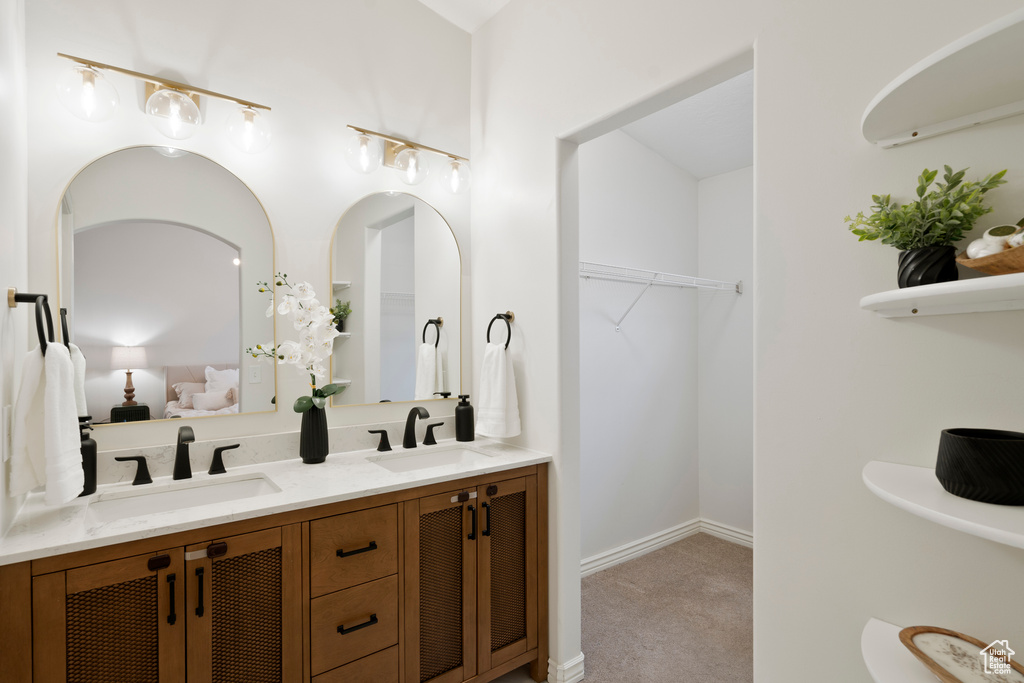 Photo 15 for MLS #2115147 at 9439 S Meckailee Cv