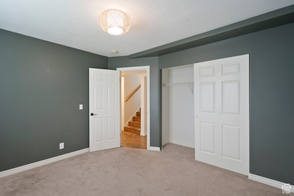 Photo 20 for MLS #2115147 at 9439 S Meckailee Cv