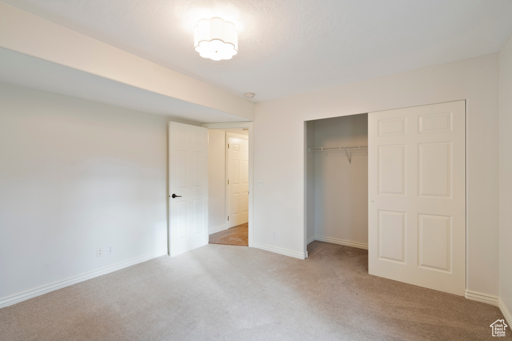 Photo 23 for MLS #2115147 at 9439 S Meckailee Cv