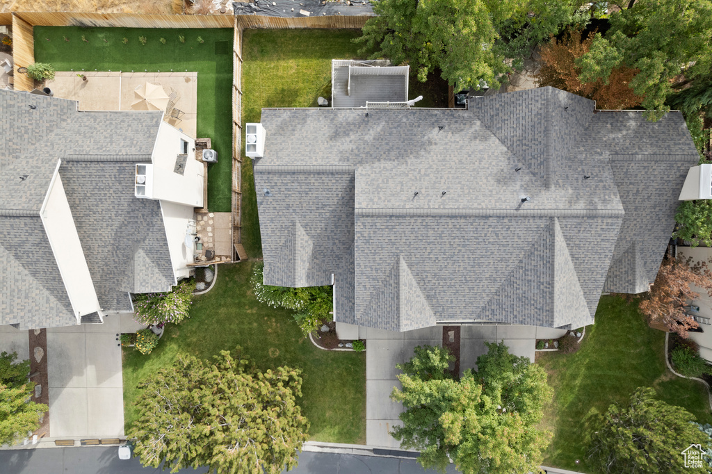 Photo 27 for MLS #2115147 at 9439 S Meckailee Cv