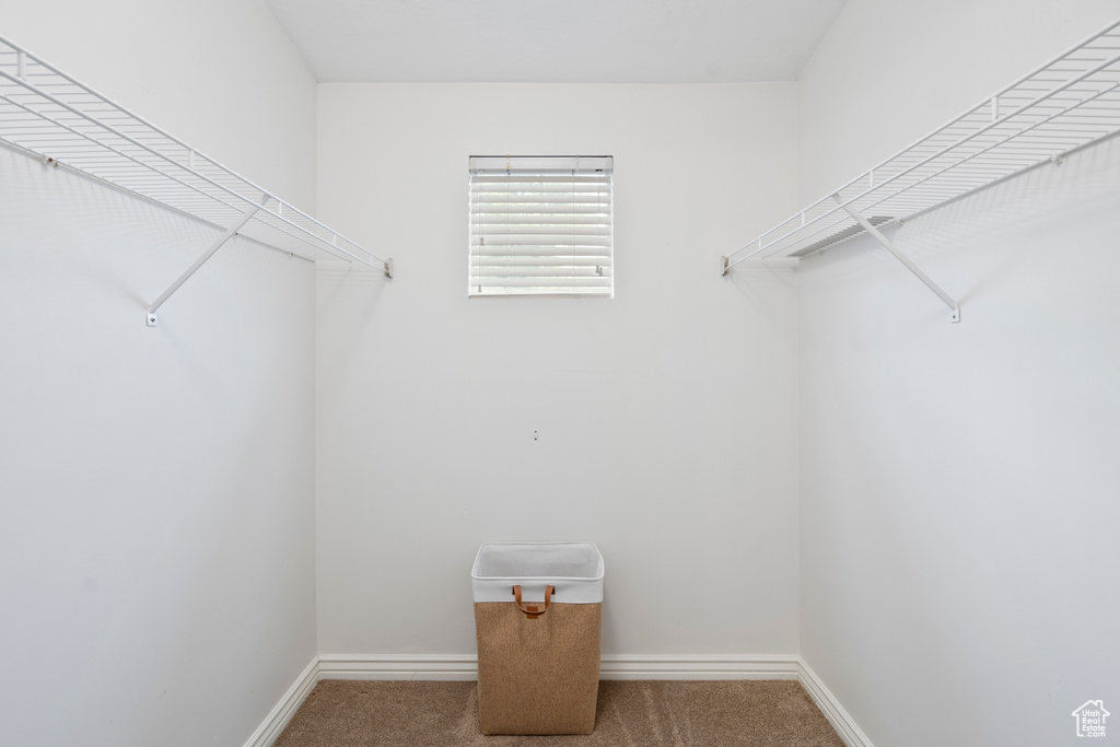 Photo 17 for MLS #2115147 at 9439 S Meckailee Cv