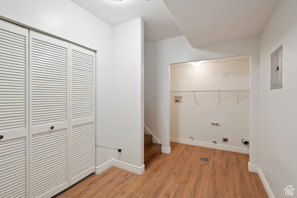 Photo 24 for MLS #2115147 at 9439 S Meckailee Cv