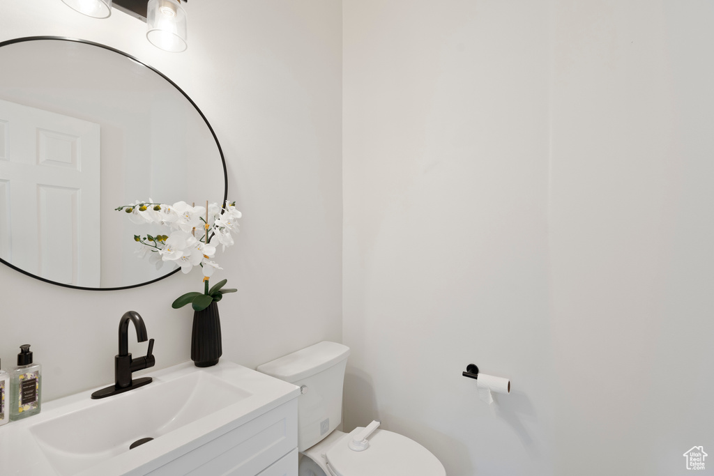 Photo 22 for MLS #2115147 at 9439 S Meckailee Cv