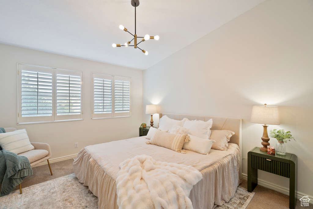 Photo 13 for MLS #2115147 at 9439 S Meckailee Cv