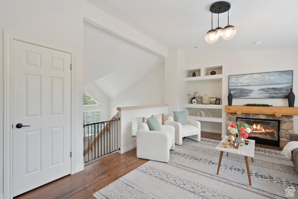 Photo 5 for MLS #2115147 at 9439 S Meckailee Cv