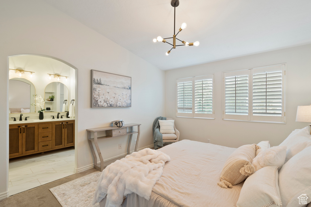 Photo 12 for MLS #2115147 at 9439 S Meckailee Cv