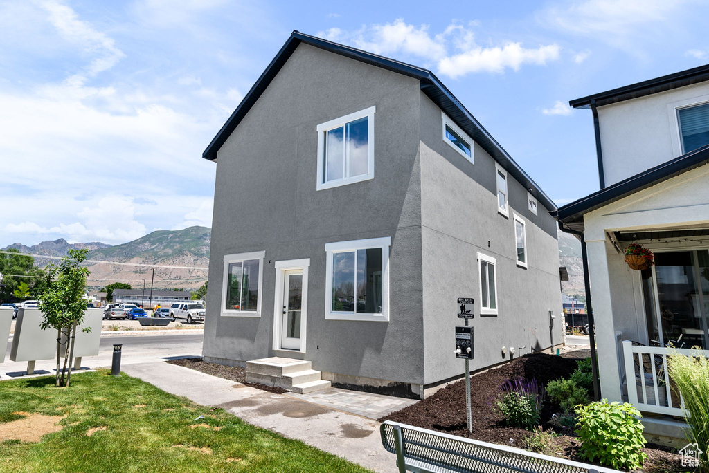 295 N 1580 W Pleasant Grove, UT 84062