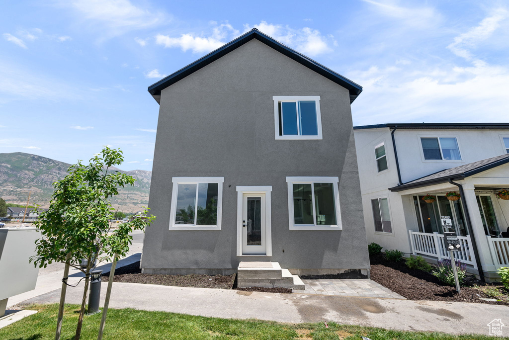 295 N 1580 W Pleasant Grove, UT 84062