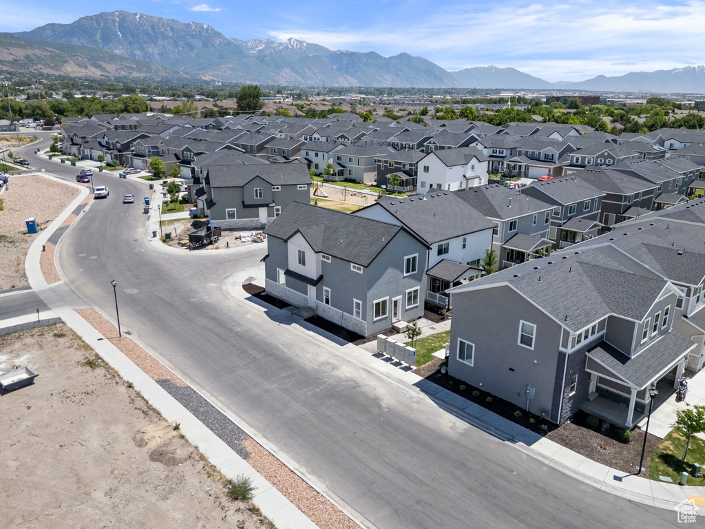 295 N 1580 W Pleasant Grove, UT 84062