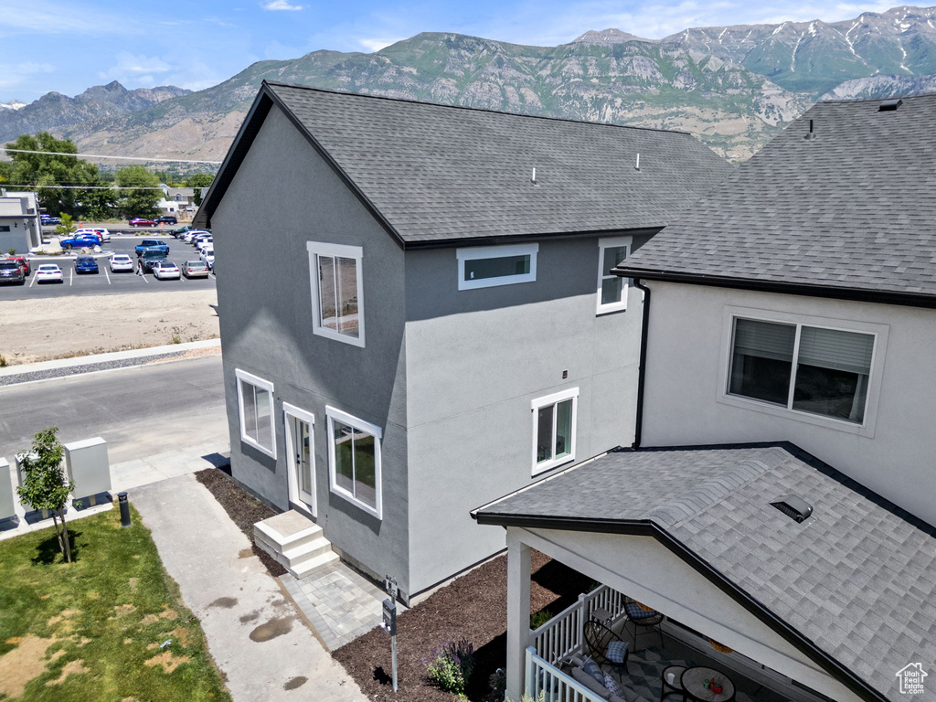 295 N 1580 W Pleasant Grove, UT 84062